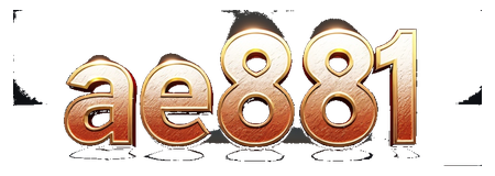 ae881 logo