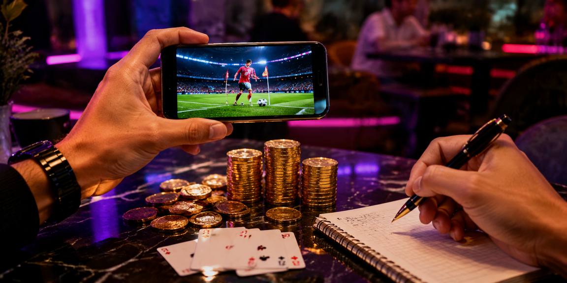 ae881 Góc slot mới từ studio đối tác