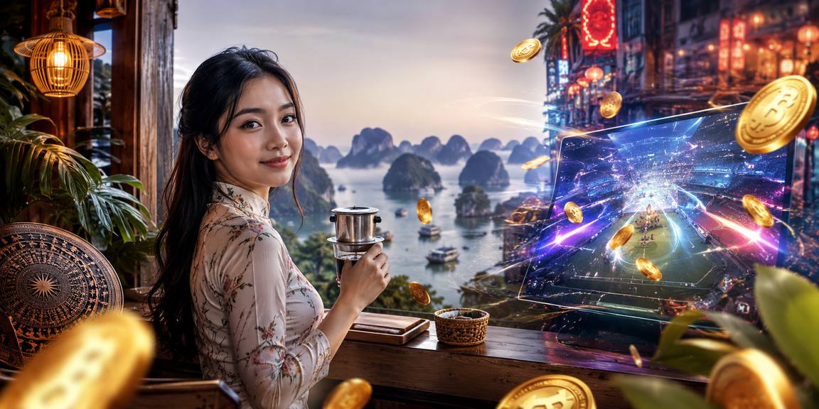 ae881 Cấu Trúc Sáu Cuộn Và Hệ Thống Nhân Thưởng Của Buffalo King